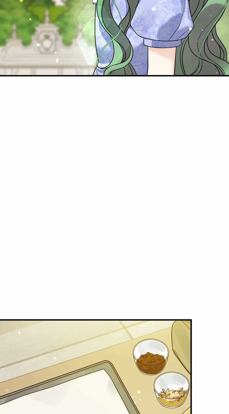 Tôi Trở Thành Em Gái Của Nam Chính Tiểu Thuyết Bl Chapter 34 trang 25