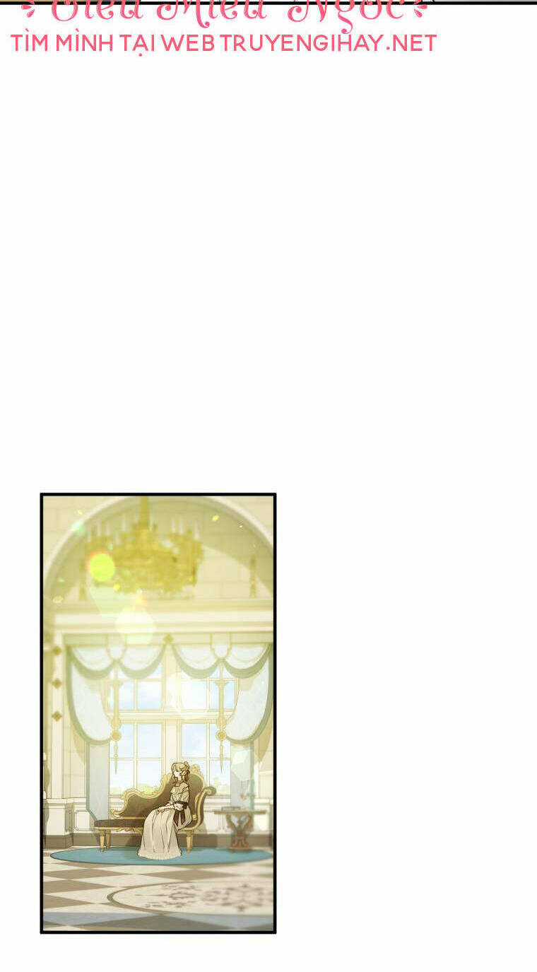 Tôi Trở Thành Em Gái Của Nam Chính Tiểu Thuyết Bl Chapter 34 trang 36