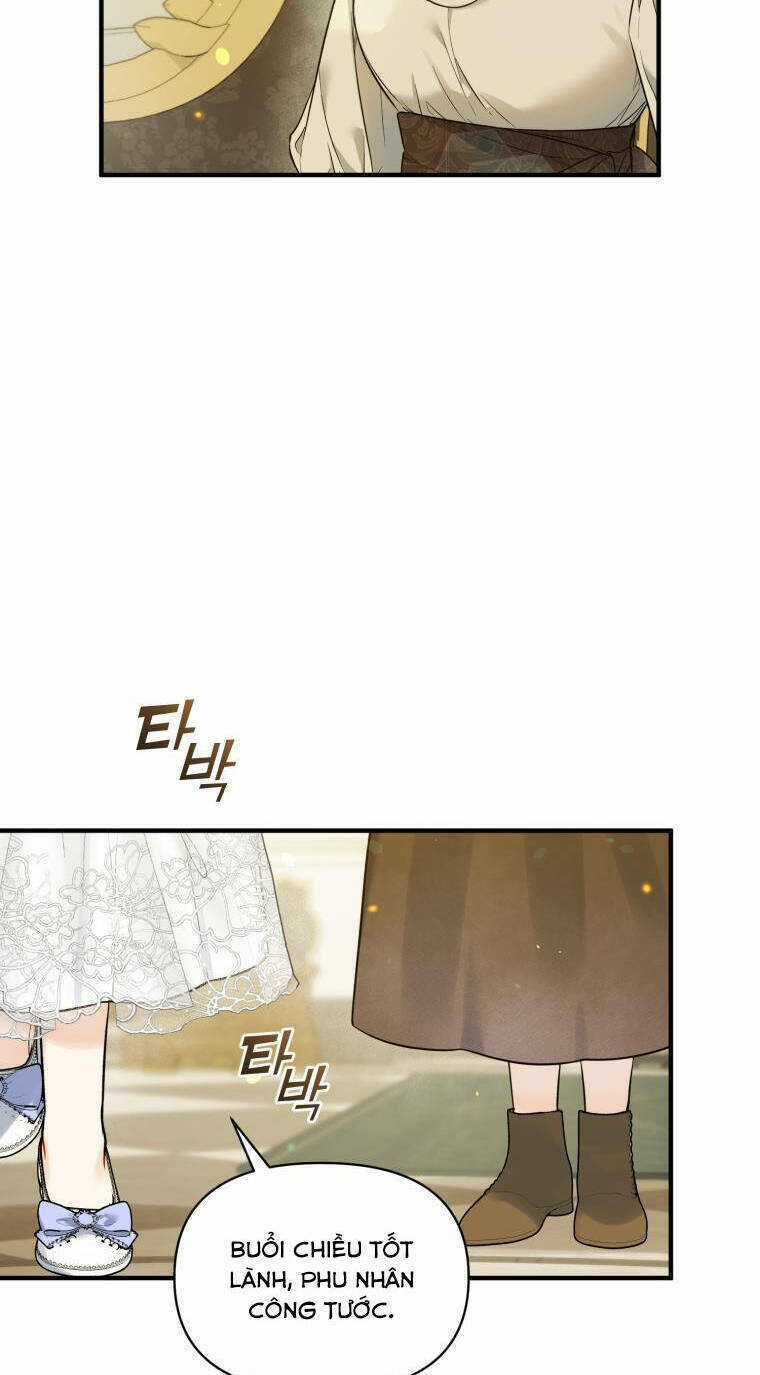 Tôi Trở Thành Em Gái Của Nam Chính Tiểu Thuyết Bl Chapter 34 trang 39