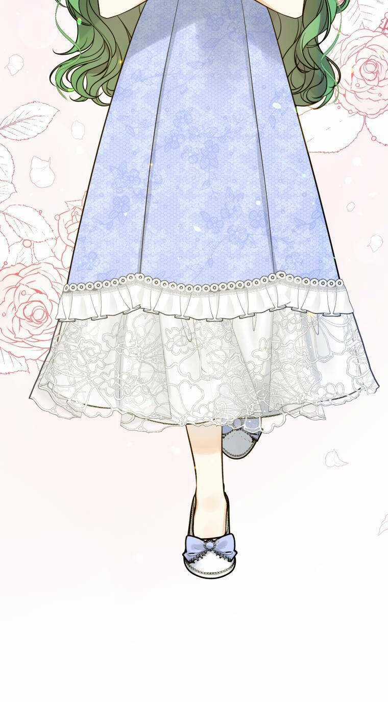 Tôi Trở Thành Em Gái Của Nam Chính Tiểu Thuyết Bl Chapter 34 trang 41