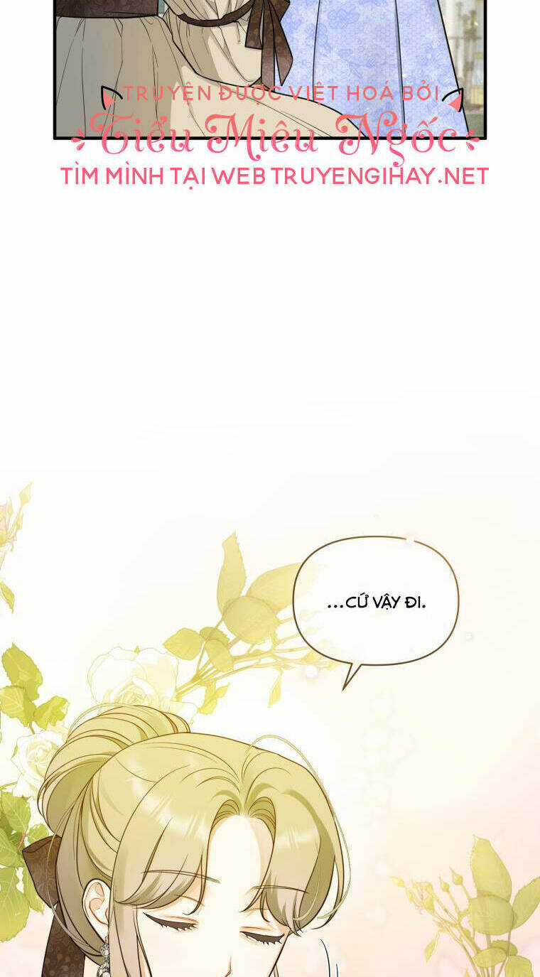 Tôi Trở Thành Em Gái Của Nam Chính Tiểu Thuyết Bl Chapter 34 trang 54