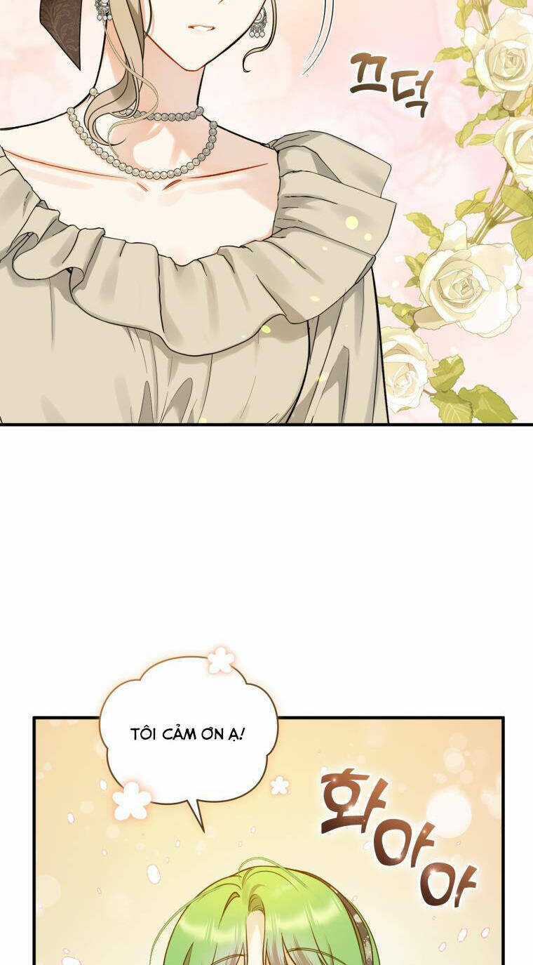 Tôi Trở Thành Em Gái Của Nam Chính Tiểu Thuyết Bl Chapter 34 trang 55