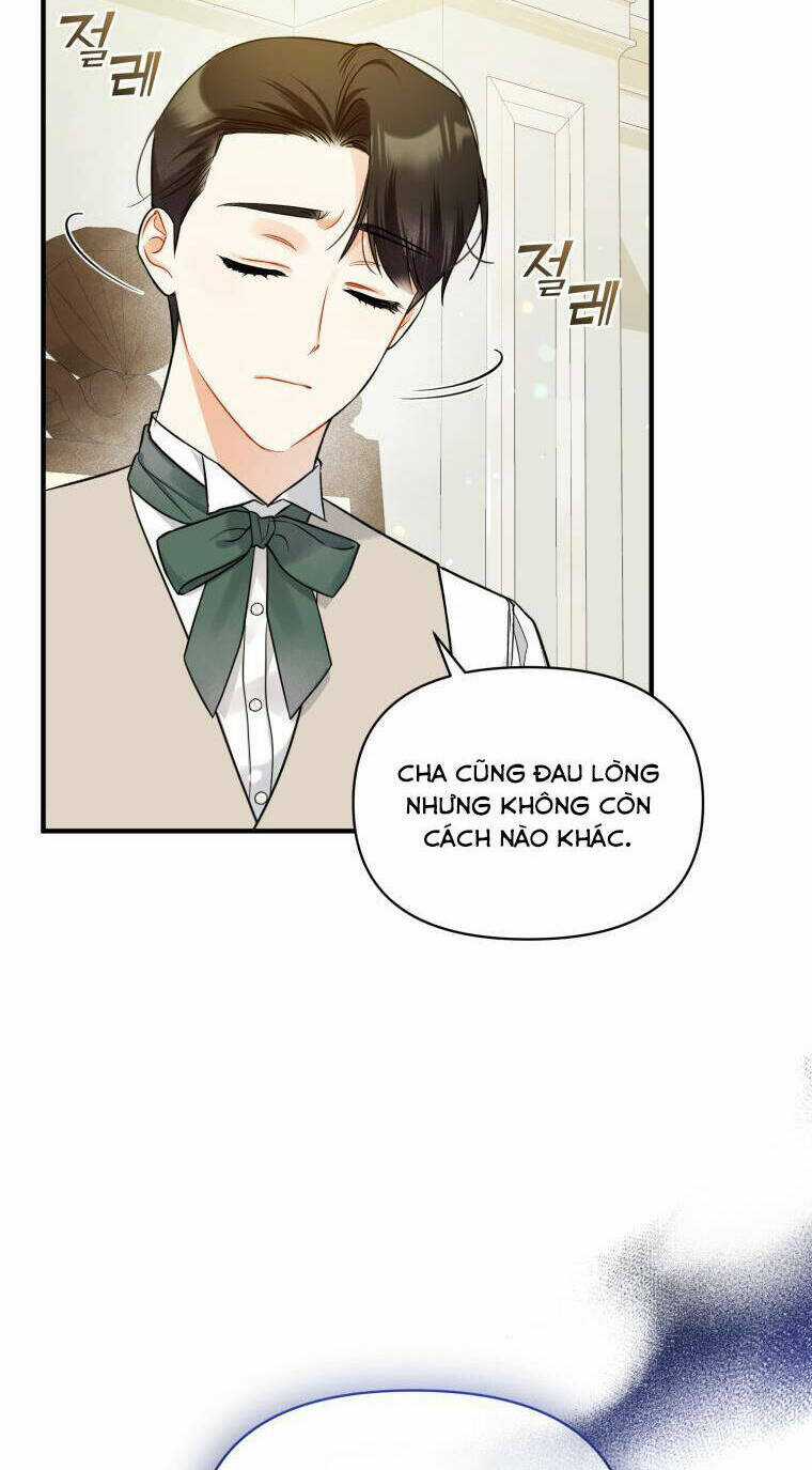 Tôi Trở Thành Em Gái Của Nam Chính Tiểu Thuyết Bl Chapter 34 trang 6