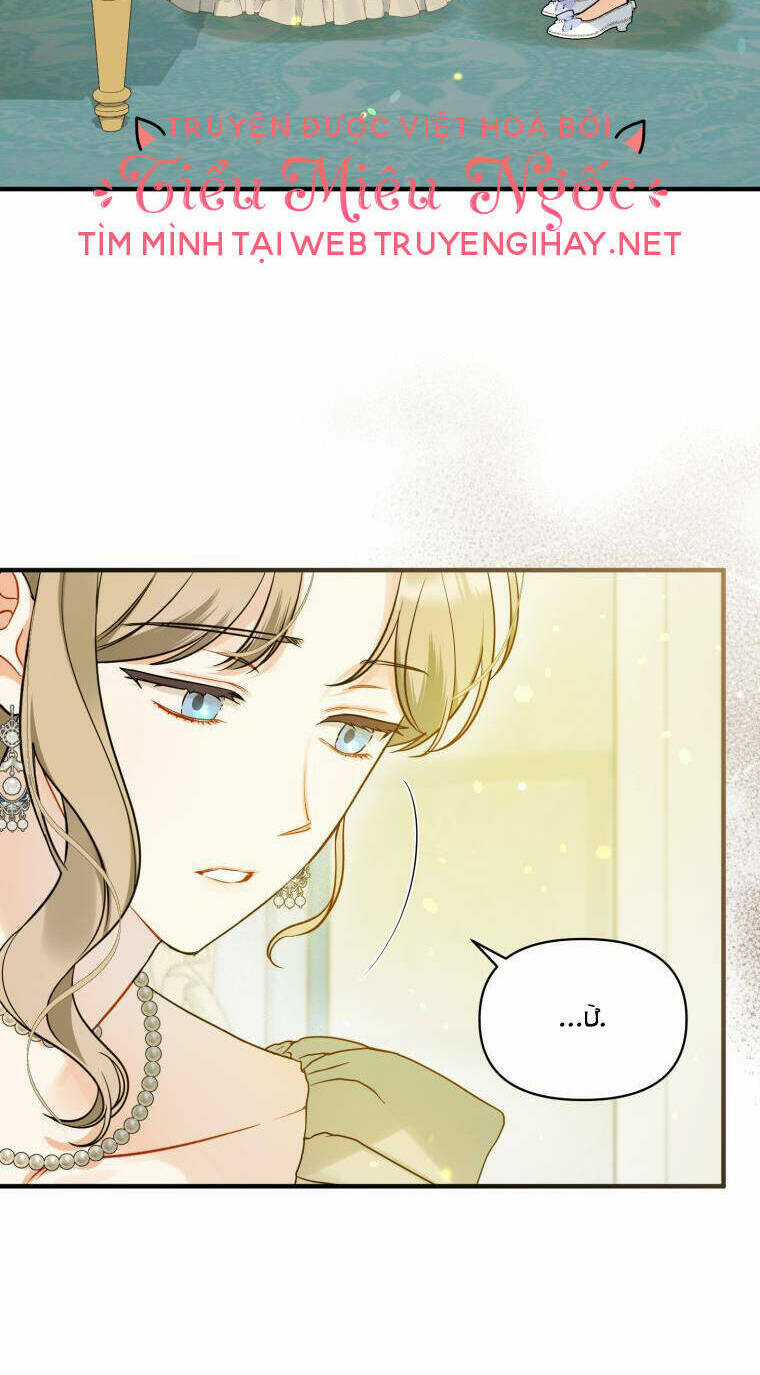 Tôi Trở Thành Em Gái Của Nam Chính Tiểu Thuyết Bl Chapter 34 trang 60