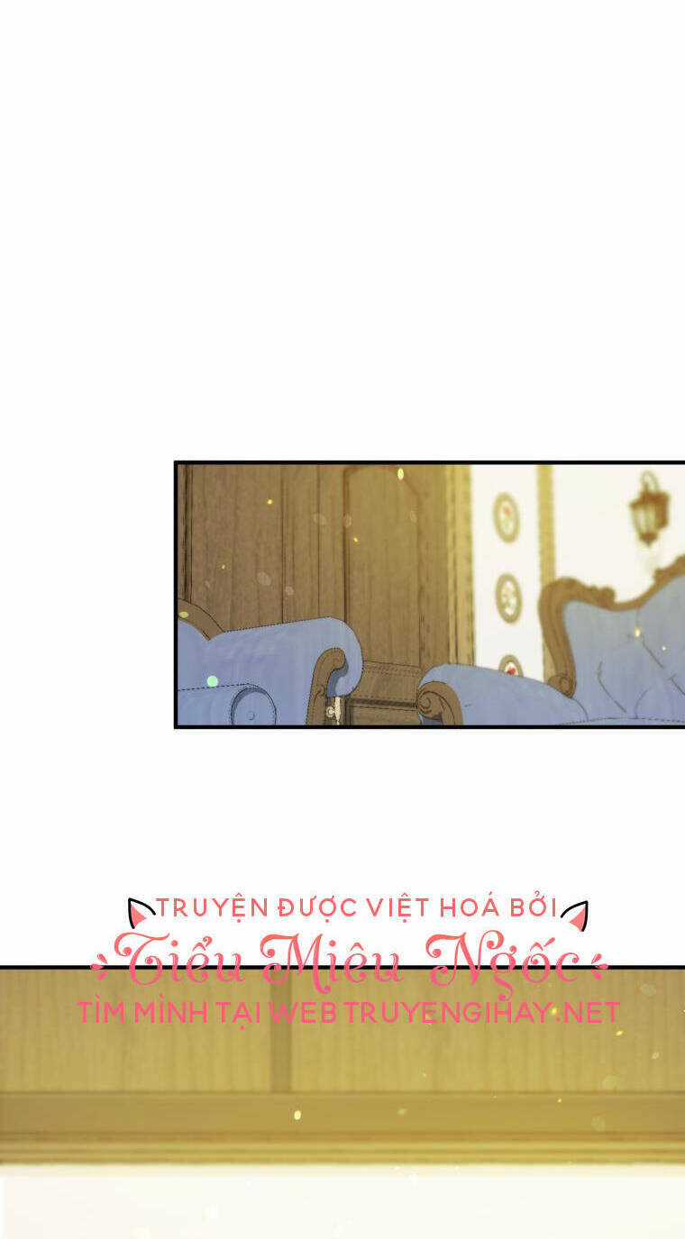 Tôi Trở Thành Em Gái Của Nam Chính Tiểu Thuyết Bl Chapter 34 trang 61