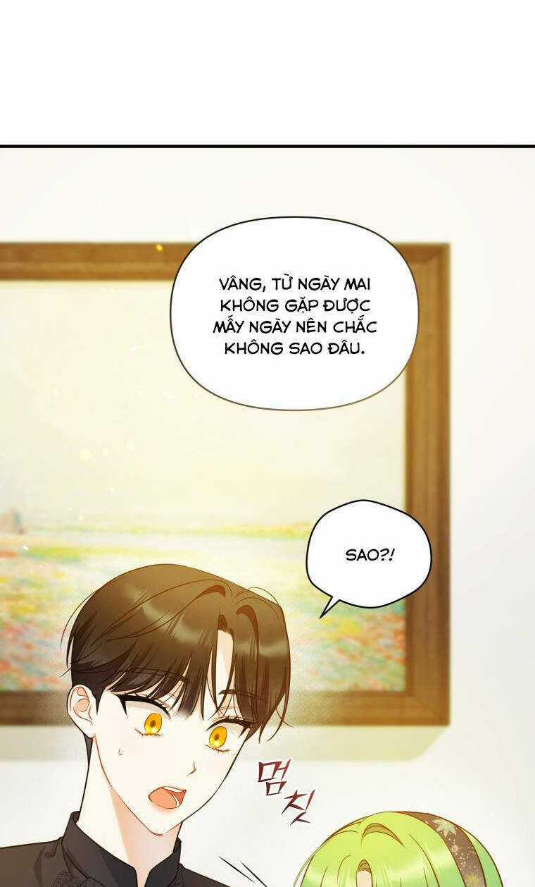 Tôi Trở Thành Em Gái Của Nam Chính Tiểu Thuyết Bl Chapter 34 trang 66