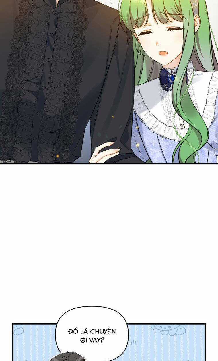 Tôi Trở Thành Em Gái Của Nam Chính Tiểu Thuyết Bl Chapter 34 trang 67