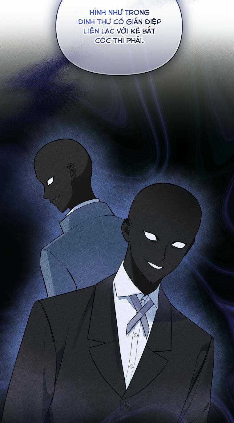 Tôi Trở Thành Em Gái Của Nam Chính Tiểu Thuyết Bl Chapter 34 trang 7