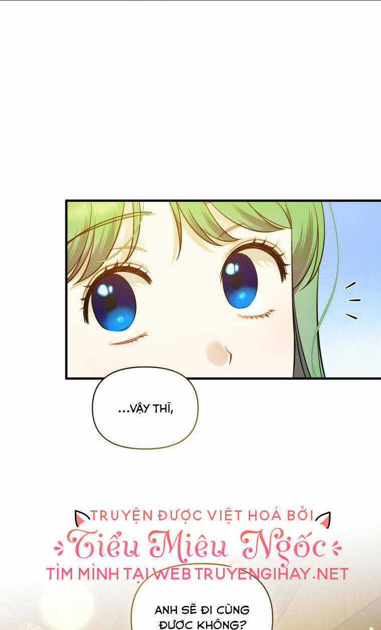 Tôi Trở Thành Em Gái Của Nam Chính Tiểu Thuyết Bl Chapter 34 trang 70