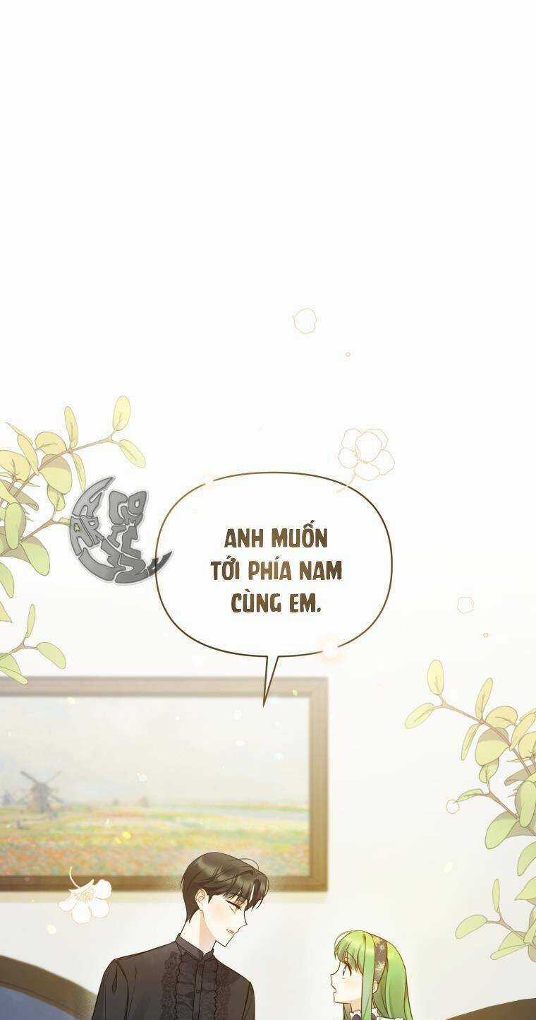 Tôi Trở Thành Em Gái Của Nam Chính Tiểu Thuyết Bl Chapter 35 trang 1