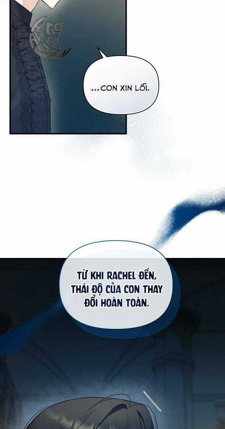 Tôi Trở Thành Em Gái Của Nam Chính Tiểu Thuyết Bl Chapter 35 trang 12