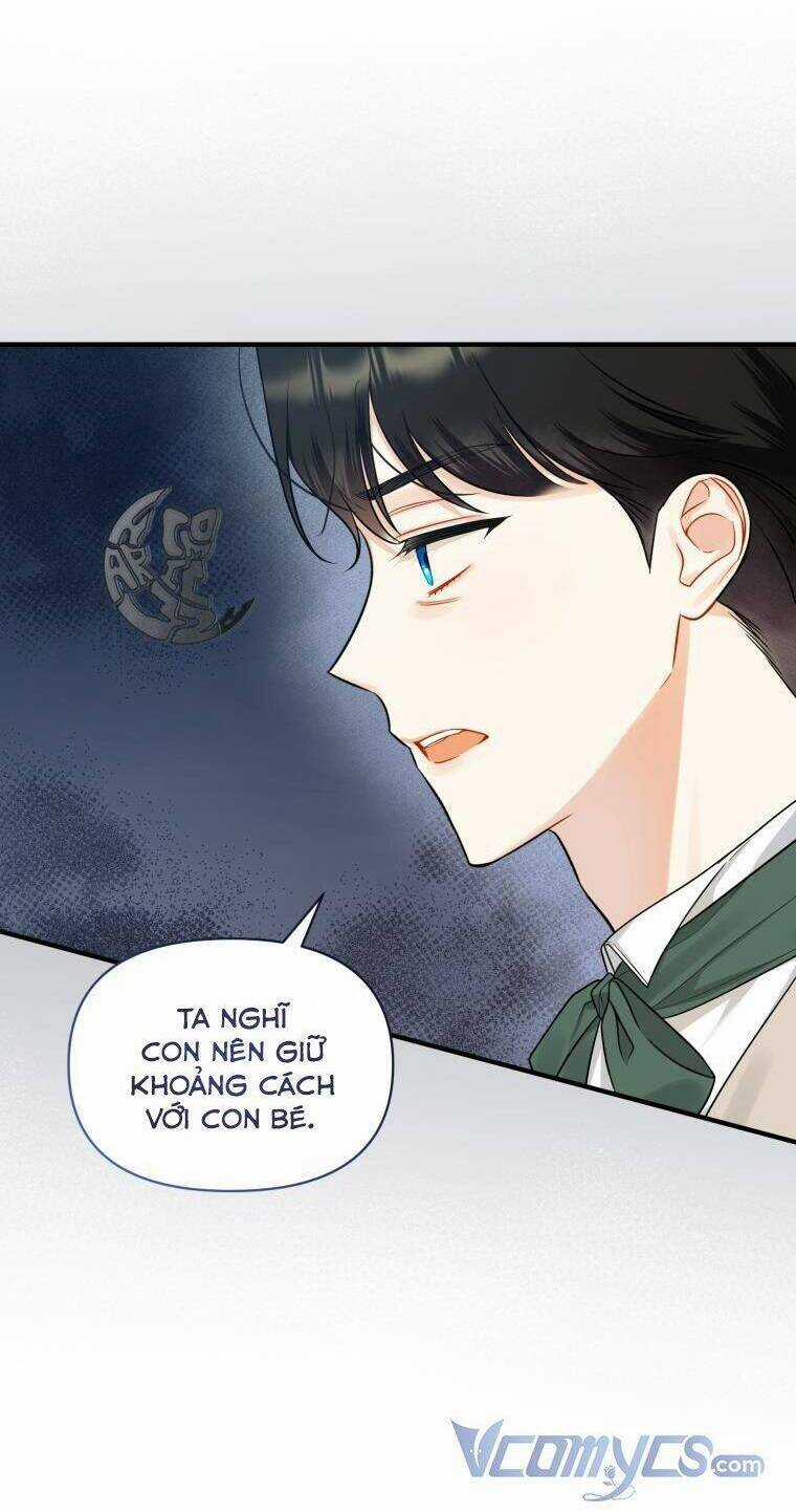 Tôi Trở Thành Em Gái Của Nam Chính Tiểu Thuyết Bl Chapter 35 trang 16