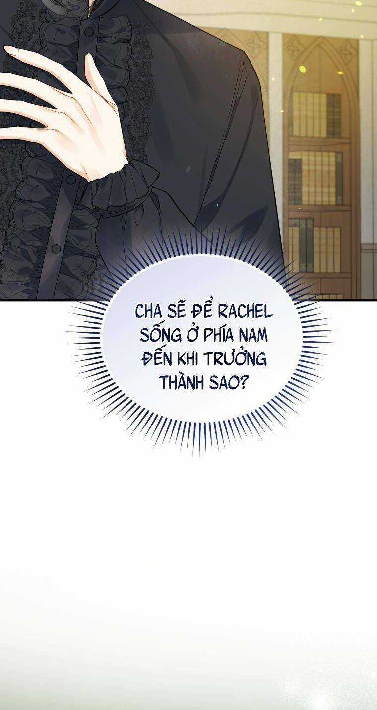 Tôi Trở Thành Em Gái Của Nam Chính Tiểu Thuyết Bl Chapter 35 trang 21