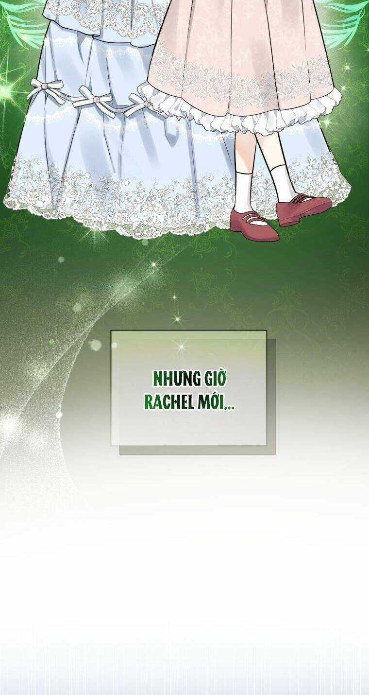 Tôi Trở Thành Em Gái Của Nam Chính Tiểu Thuyết Bl Chapter 35 trang 23