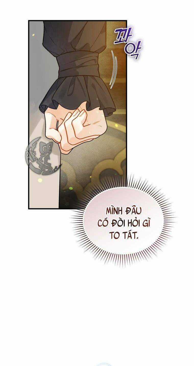 Tôi Trở Thành Em Gái Của Nam Chính Tiểu Thuyết Bl Chapter 35 trang 26