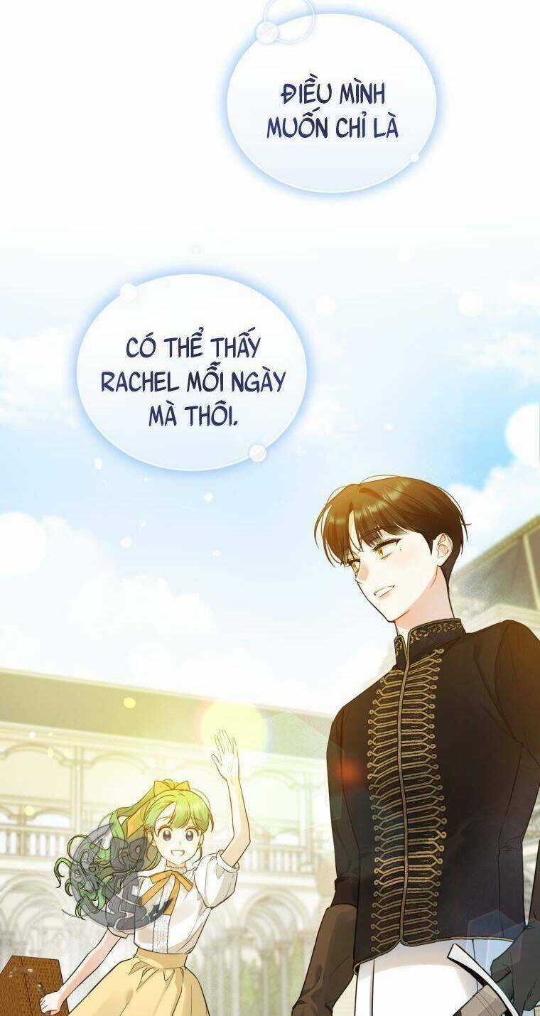 Tôi Trở Thành Em Gái Của Nam Chính Tiểu Thuyết Bl Chapter 35 trang 27