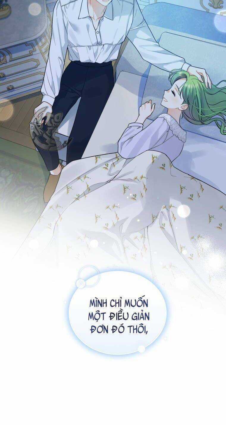 Tôi Trở Thành Em Gái Của Nam Chính Tiểu Thuyết Bl Chapter 35 trang 29