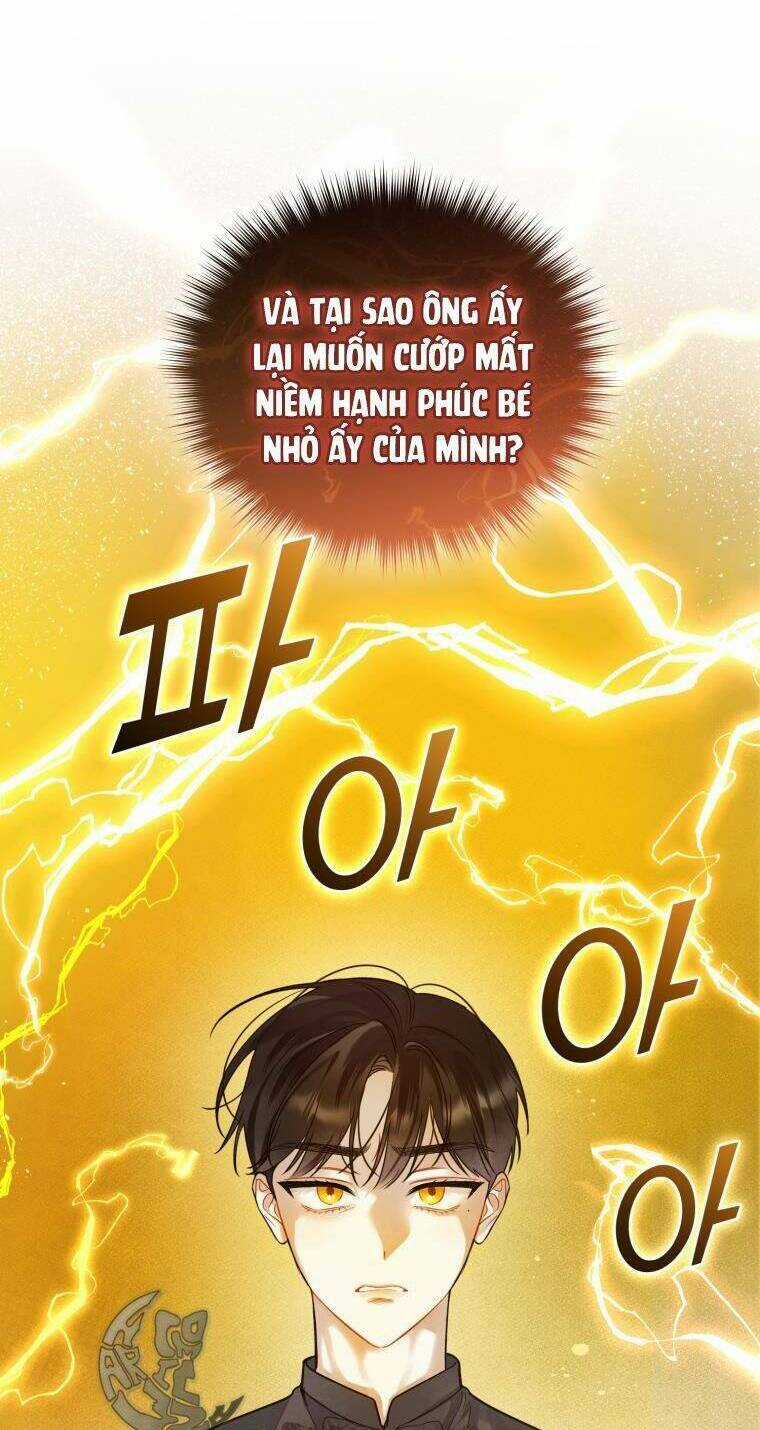 Tôi Trở Thành Em Gái Của Nam Chính Tiểu Thuyết Bl Chapter 35 trang 30