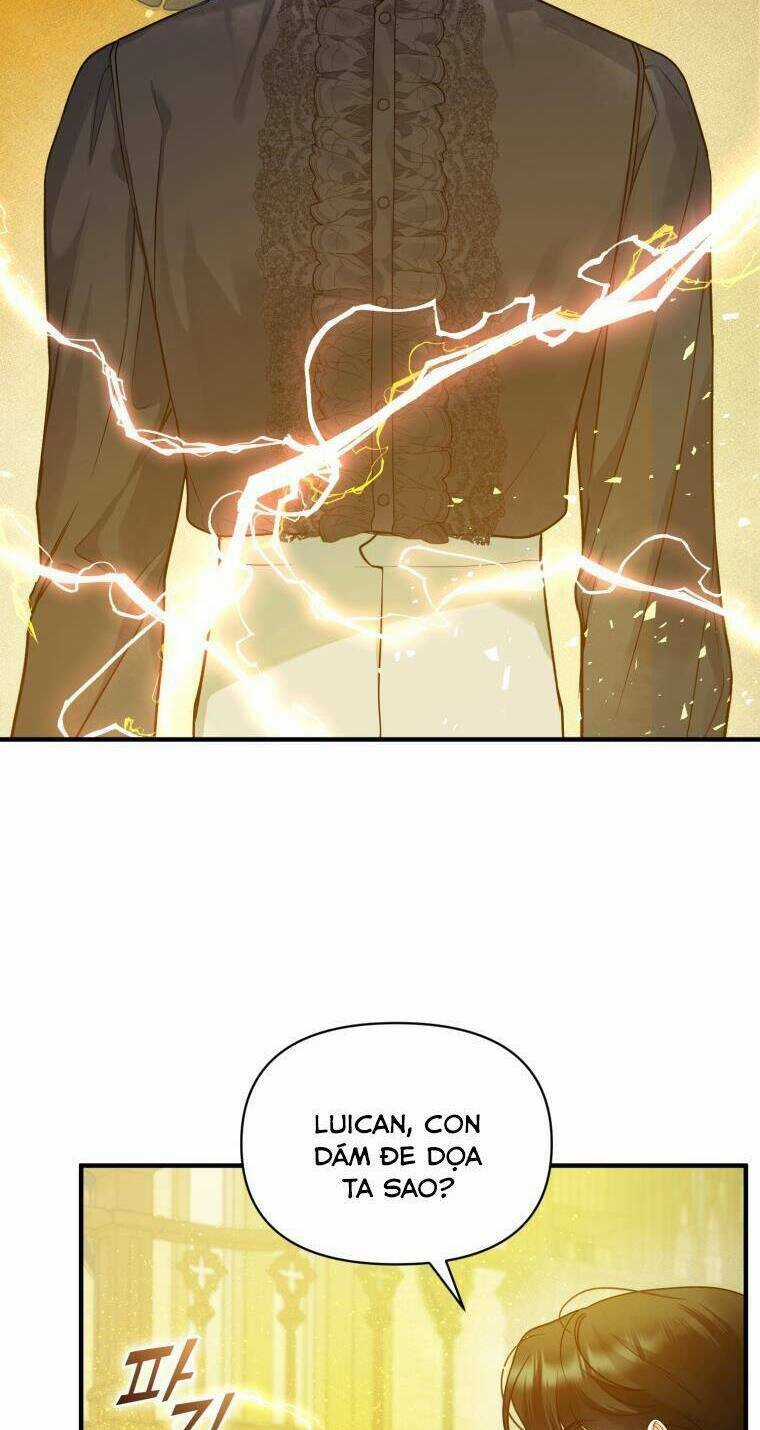 Tôi Trở Thành Em Gái Của Nam Chính Tiểu Thuyết Bl Chapter 35 trang 31