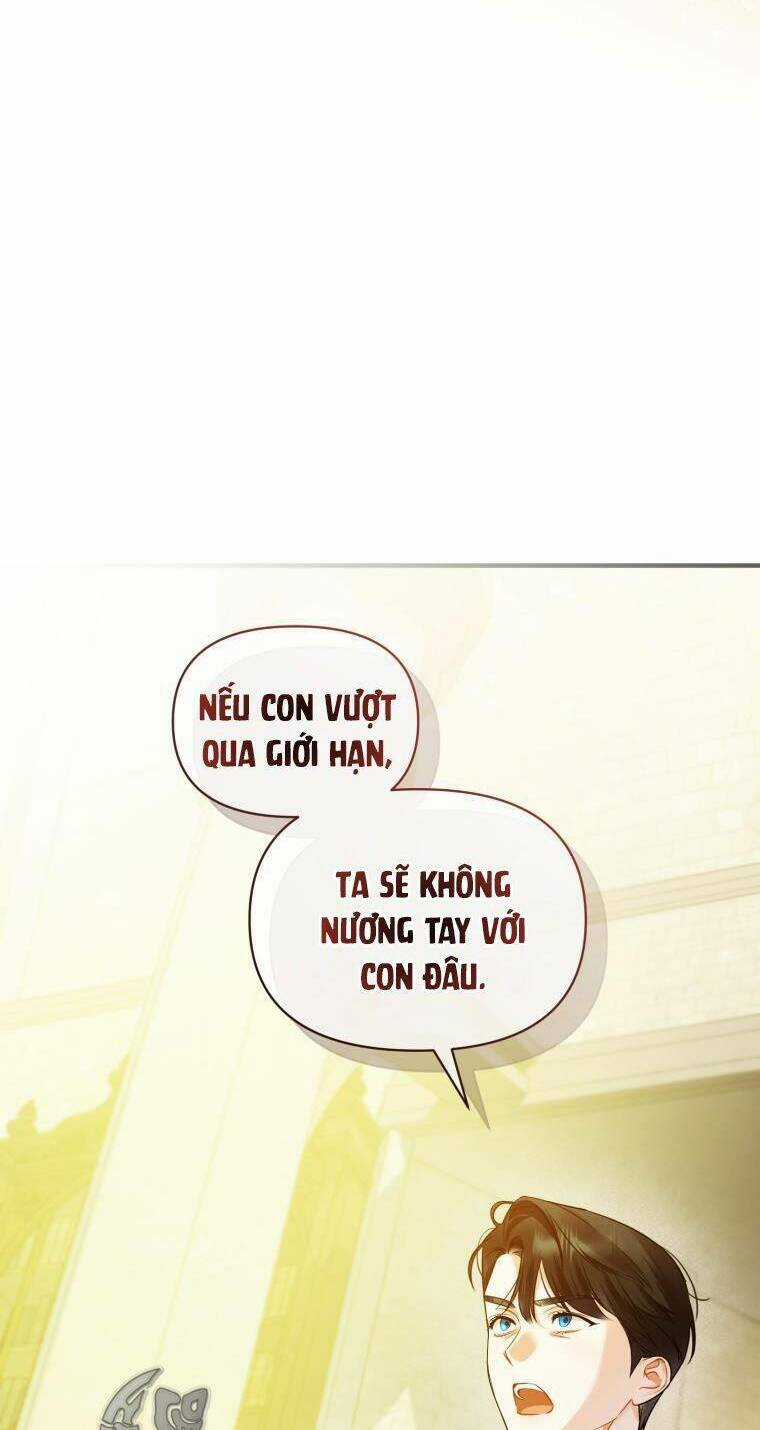 Tôi Trở Thành Em Gái Của Nam Chính Tiểu Thuyết Bl Chapter 35 trang 34