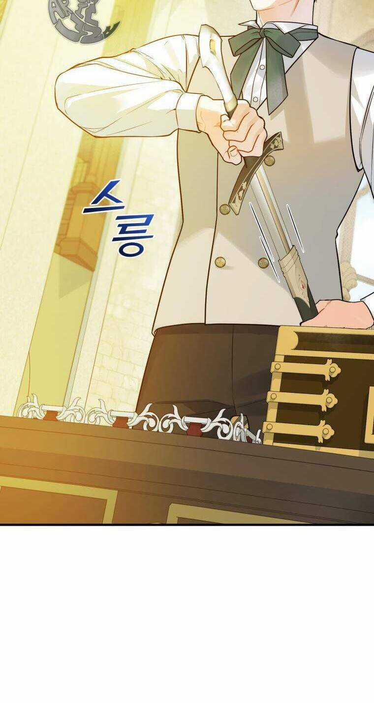 Tôi Trở Thành Em Gái Của Nam Chính Tiểu Thuyết Bl Chapter 35 trang 35