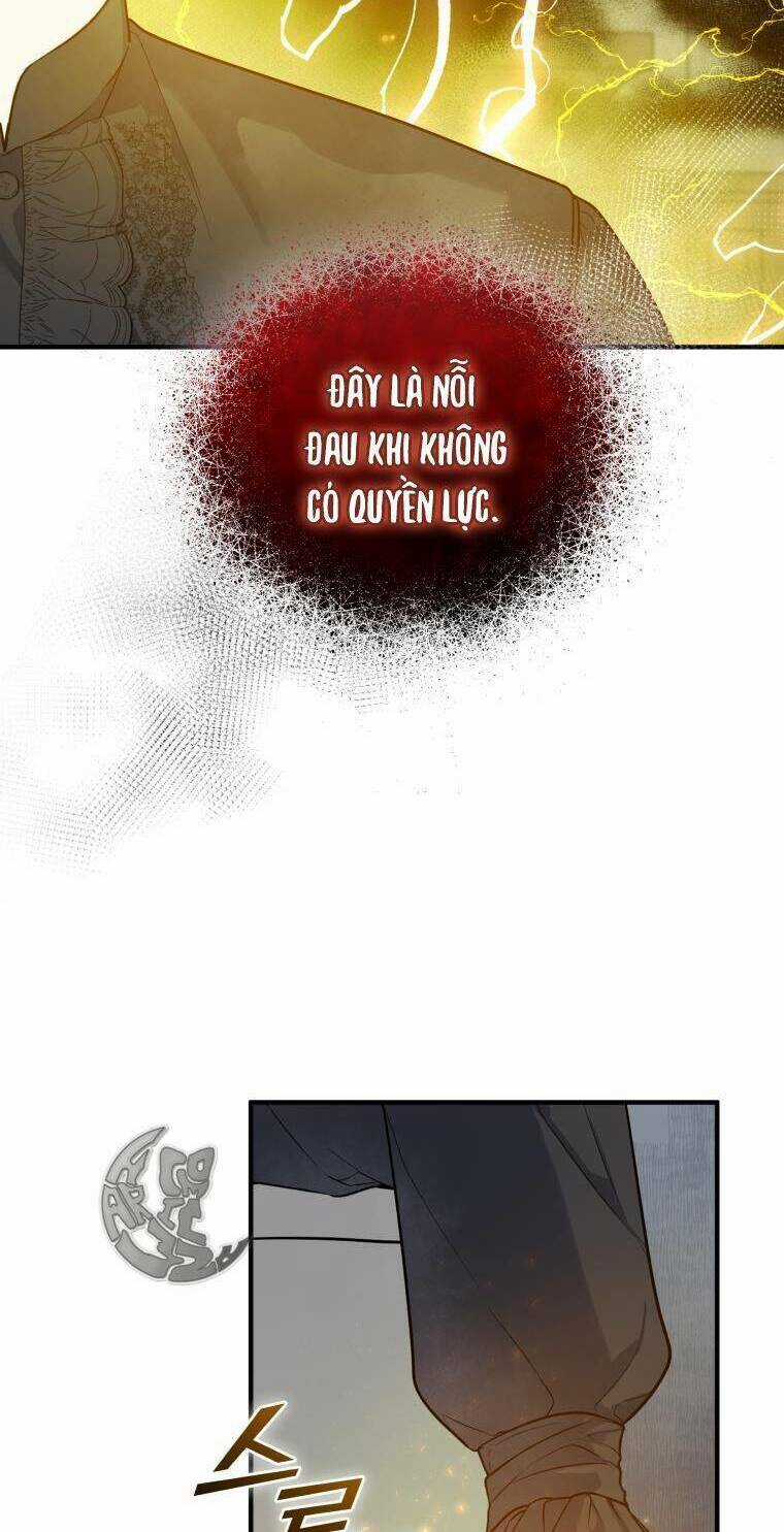 Tôi Trở Thành Em Gái Của Nam Chính Tiểu Thuyết Bl Chapter 35 trang 38