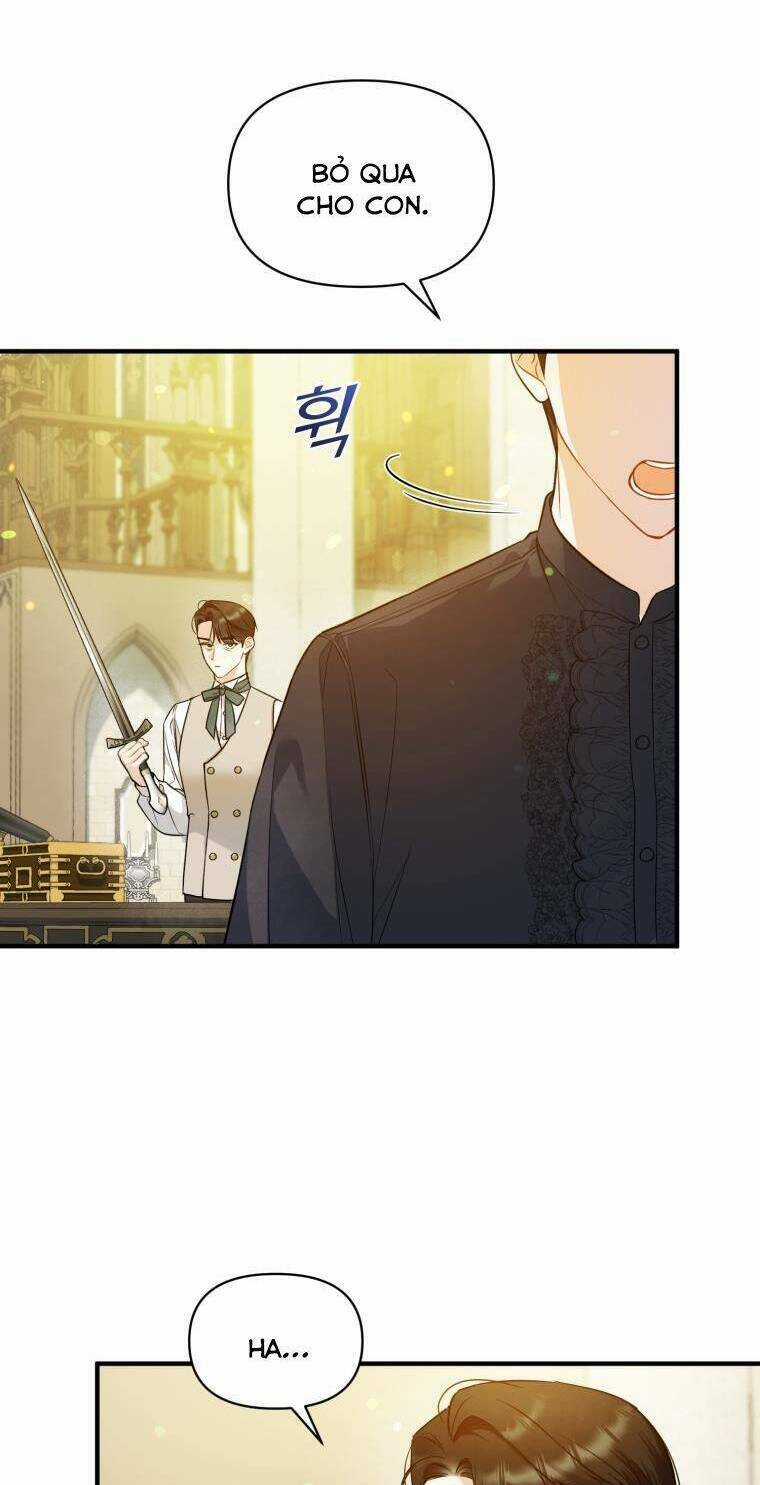 Tôi Trở Thành Em Gái Của Nam Chính Tiểu Thuyết Bl Chapter 35 trang 43