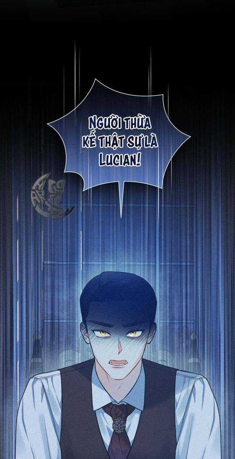 Tôi Trở Thành Em Gái Của Nam Chính Tiểu Thuyết Bl Chapter 35 trang 46