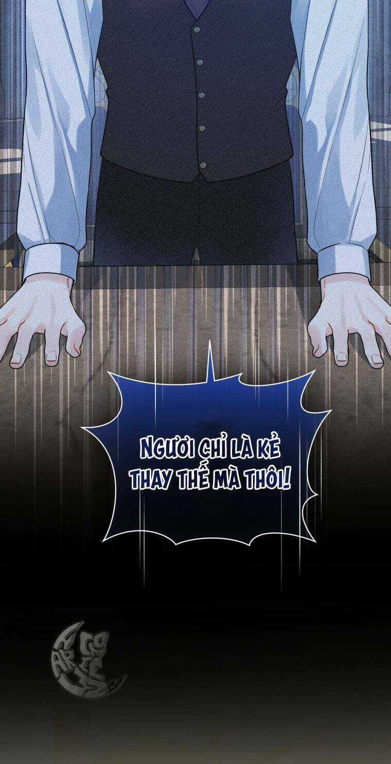 Tôi Trở Thành Em Gái Của Nam Chính Tiểu Thuyết Bl Chapter 35 trang 47