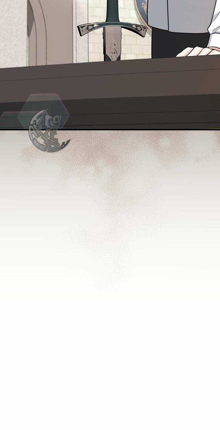 Tôi Trở Thành Em Gái Của Nam Chính Tiểu Thuyết Bl Chapter 35 trang 49