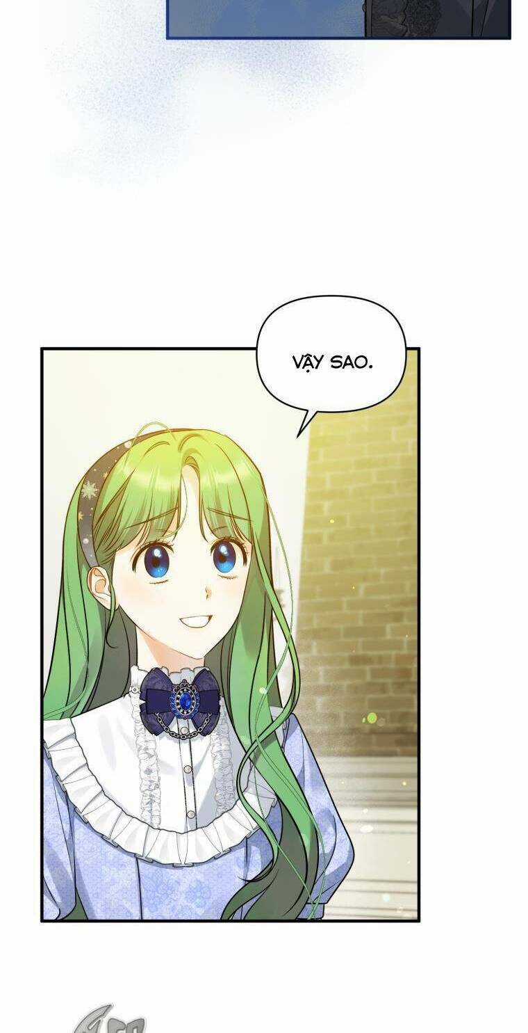 Tôi Trở Thành Em Gái Của Nam Chính Tiểu Thuyết Bl Chapter 35 trang 54