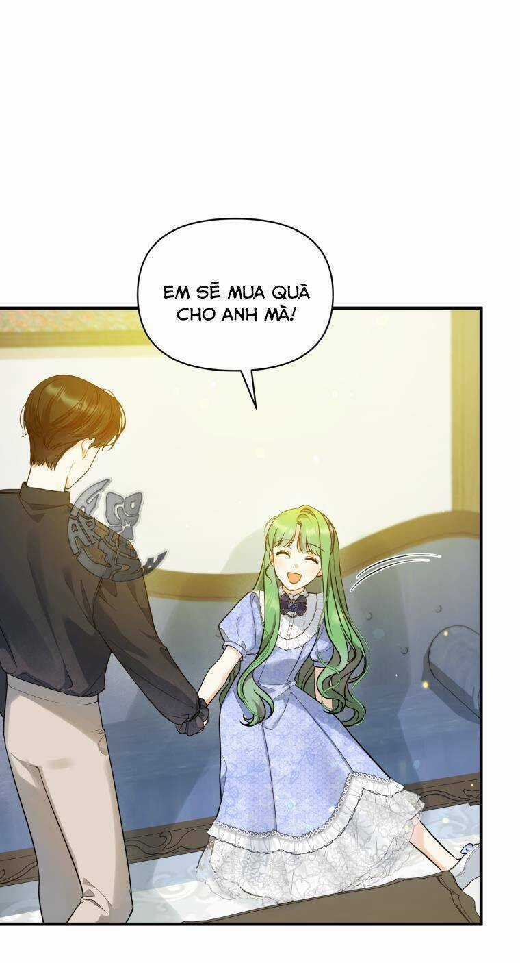 Tôi Trở Thành Em Gái Của Nam Chính Tiểu Thuyết Bl Chapter 35 trang 57