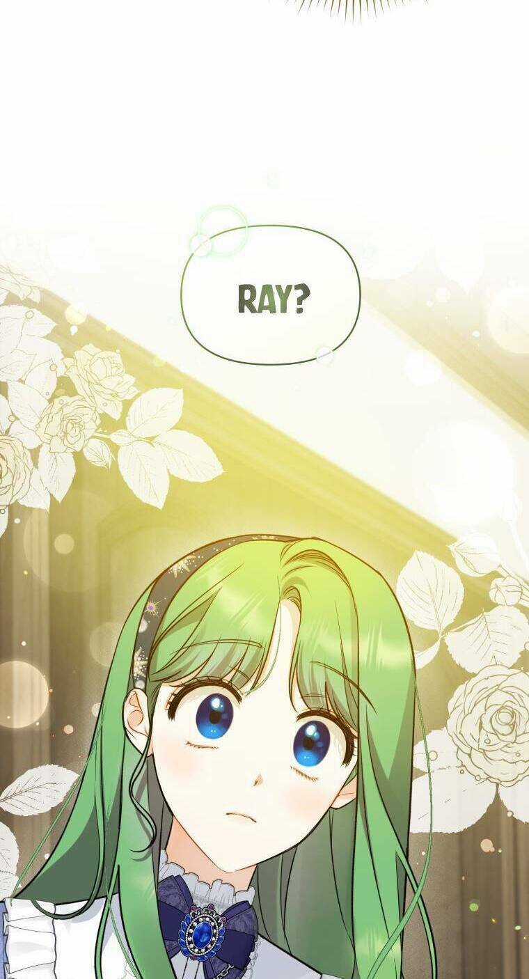 Tôi Trở Thành Em Gái Của Nam Chính Tiểu Thuyết Bl Chapter 35 trang 59