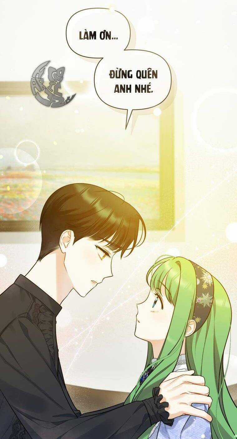 Tôi Trở Thành Em Gái Của Nam Chính Tiểu Thuyết Bl Chapter 35 trang 62