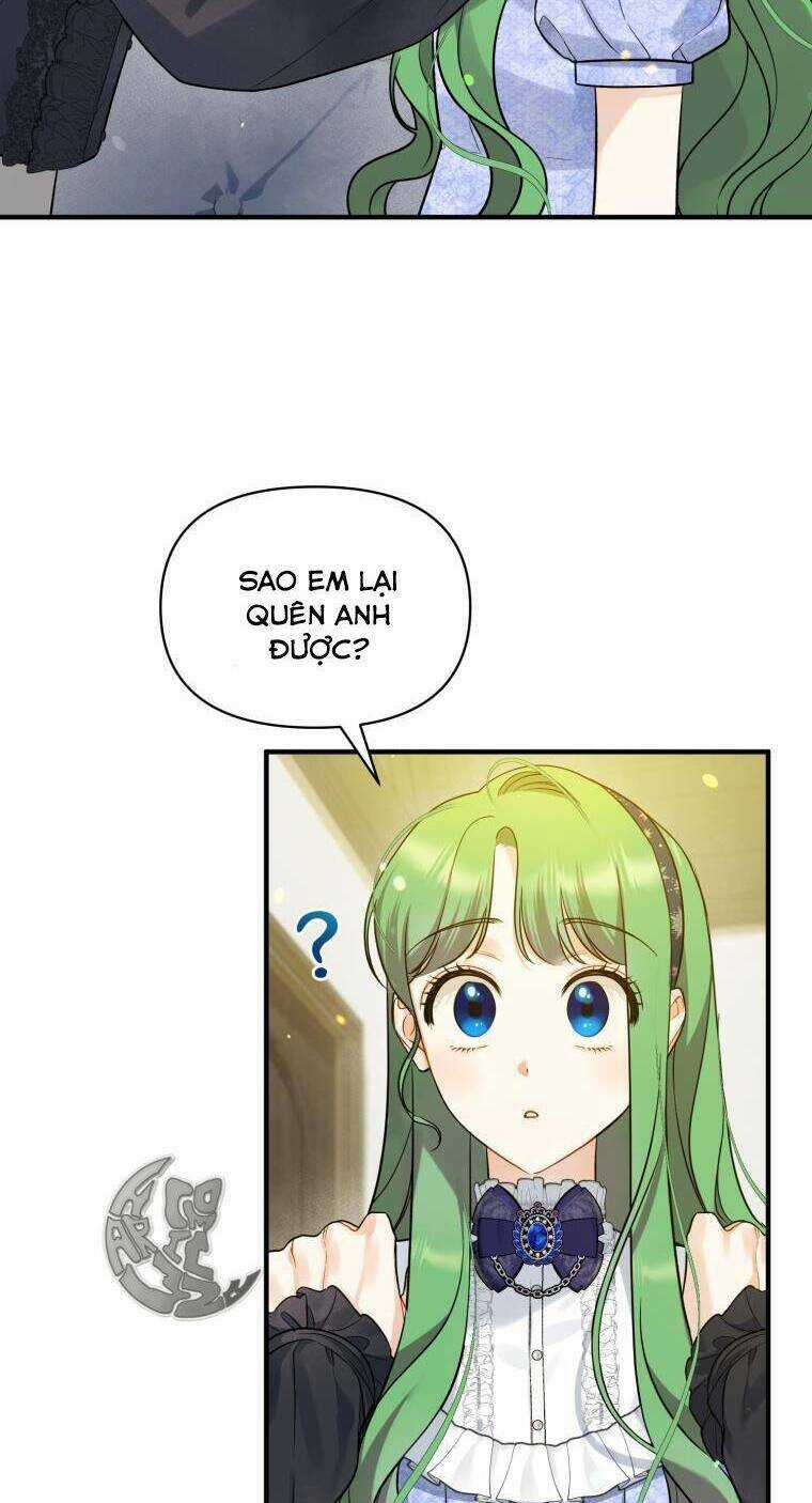 Tôi Trở Thành Em Gái Của Nam Chính Tiểu Thuyết Bl Chapter 35 trang 63