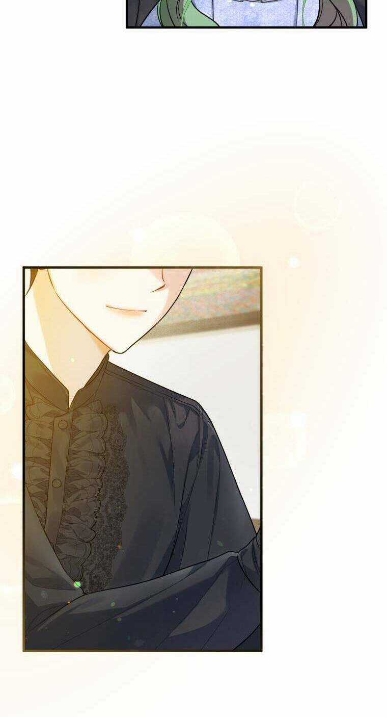 Tôi Trở Thành Em Gái Của Nam Chính Tiểu Thuyết Bl Chapter 35 trang 64