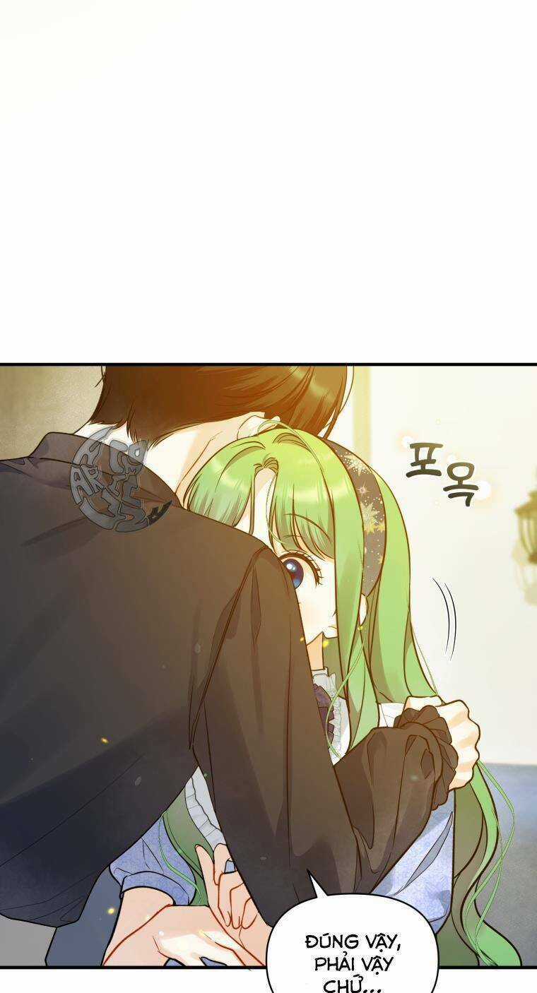 Tôi Trở Thành Em Gái Của Nam Chính Tiểu Thuyết Bl Chapter 35 trang 65