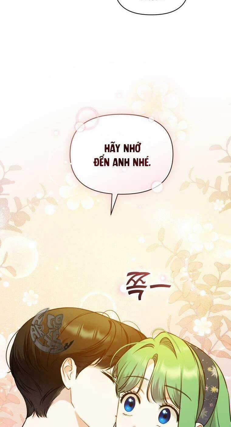 Tôi Trở Thành Em Gái Của Nam Chính Tiểu Thuyết Bl Chapter 35 trang 66