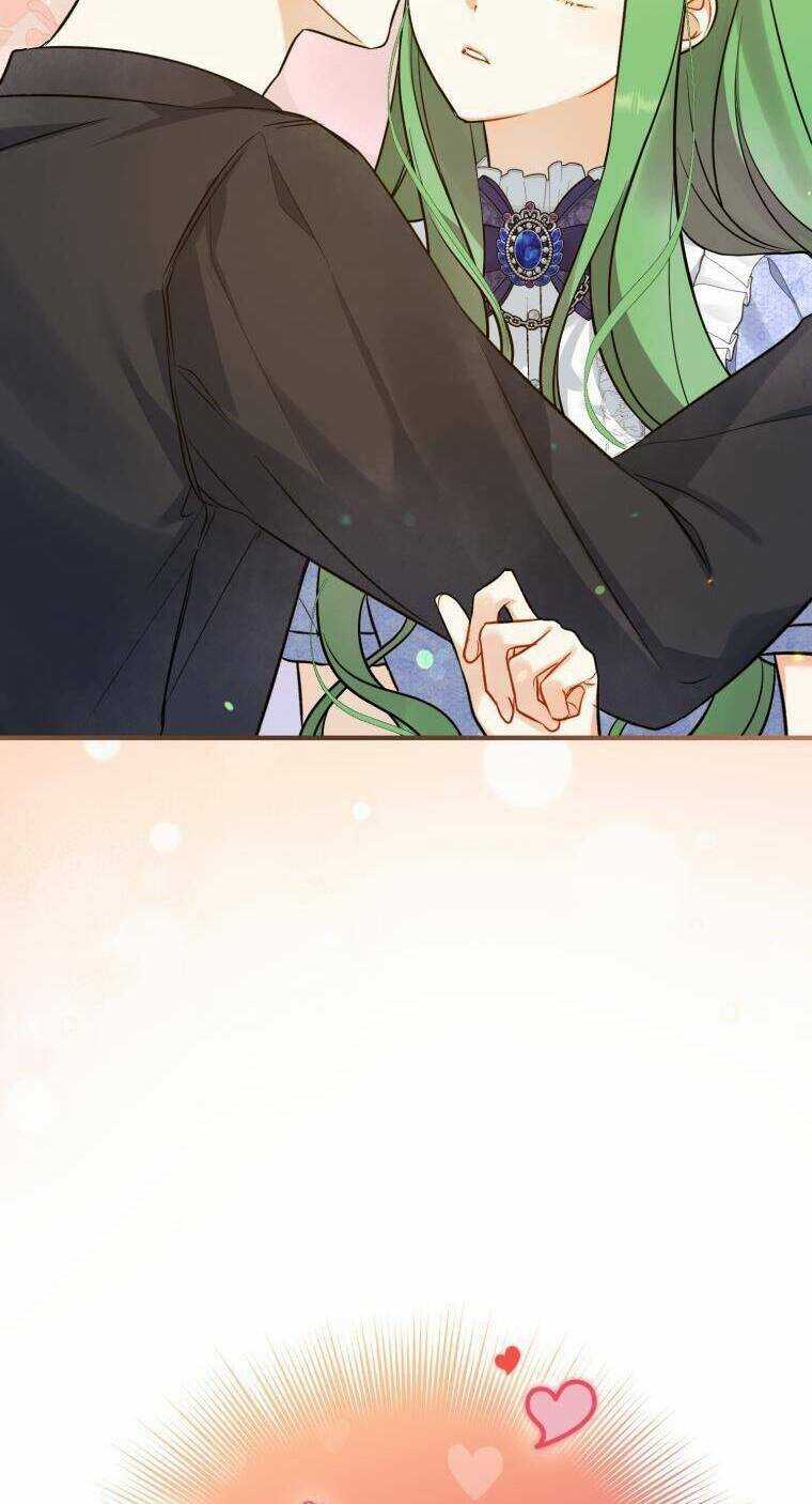 Tôi Trở Thành Em Gái Của Nam Chính Tiểu Thuyết Bl Chapter 35 trang 67