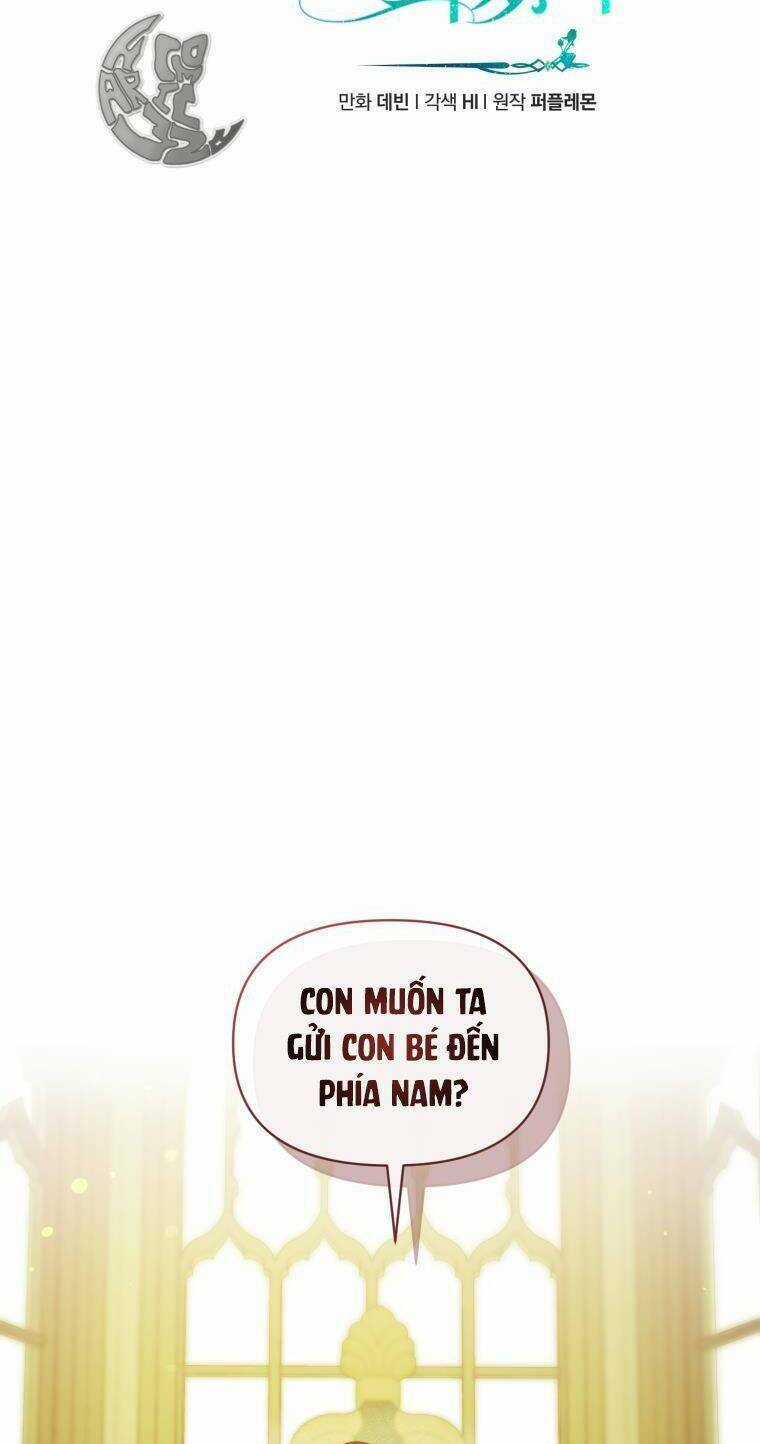 Tôi Trở Thành Em Gái Của Nam Chính Tiểu Thuyết Bl Chapter 35 trang 7