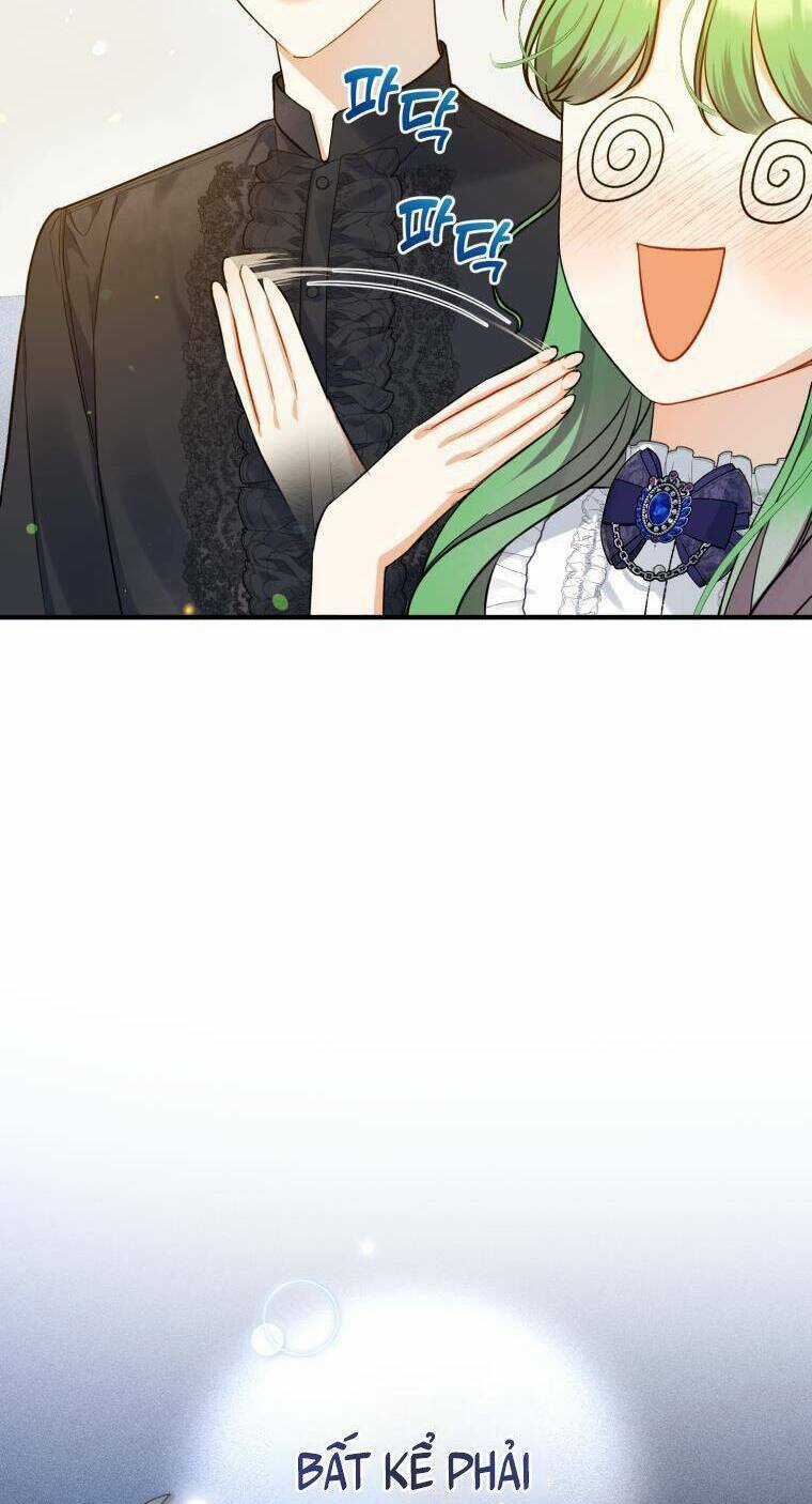 Tôi Trở Thành Em Gái Của Nam Chính Tiểu Thuyết Bl Chapter 35 trang 71