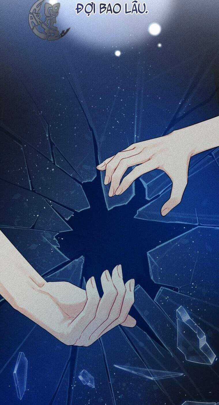 Tôi Trở Thành Em Gái Của Nam Chính Tiểu Thuyết Bl Chapter 35 trang 72