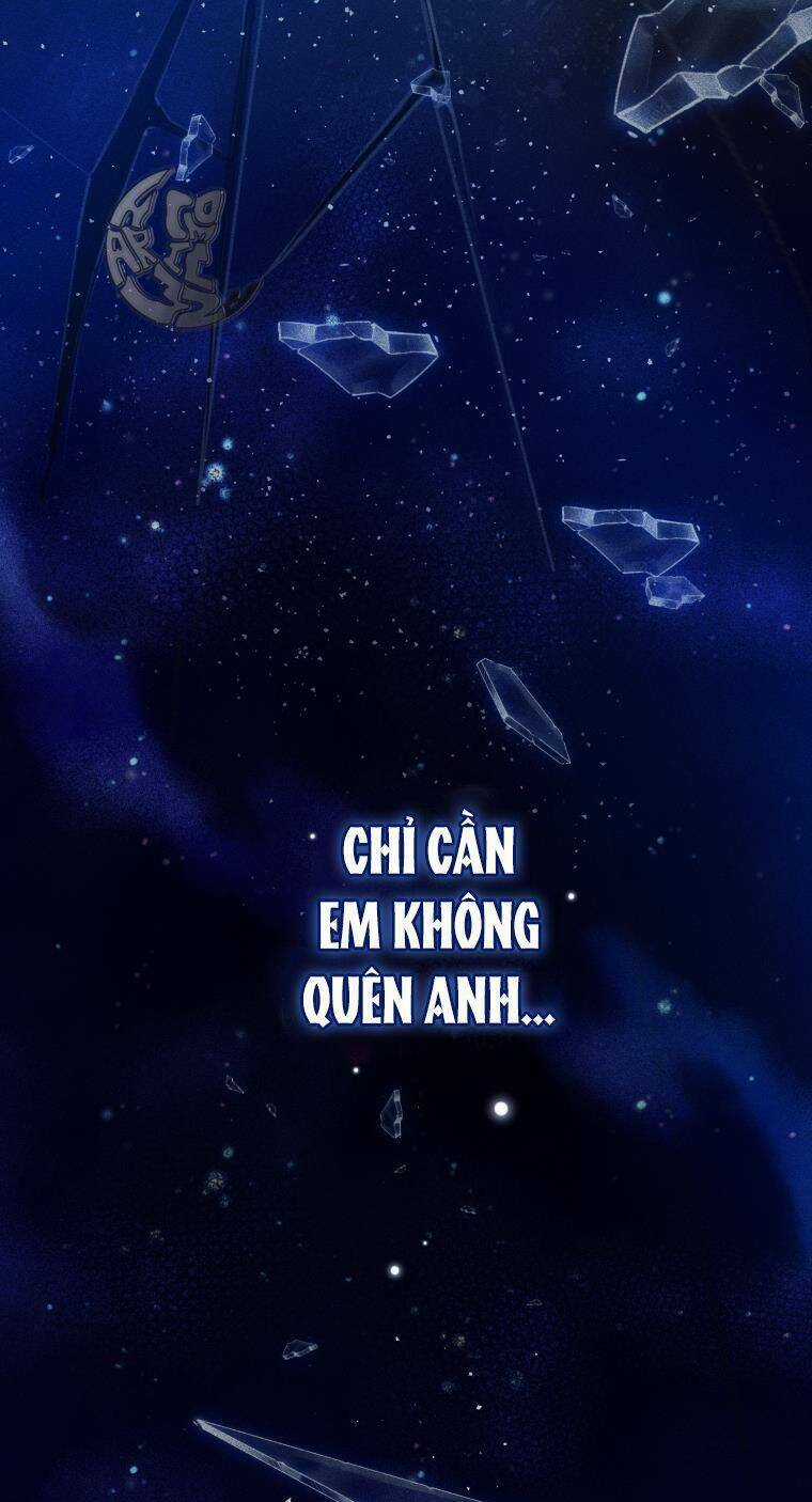 Tôi Trở Thành Em Gái Của Nam Chính Tiểu Thuyết Bl Chapter 35 trang 73