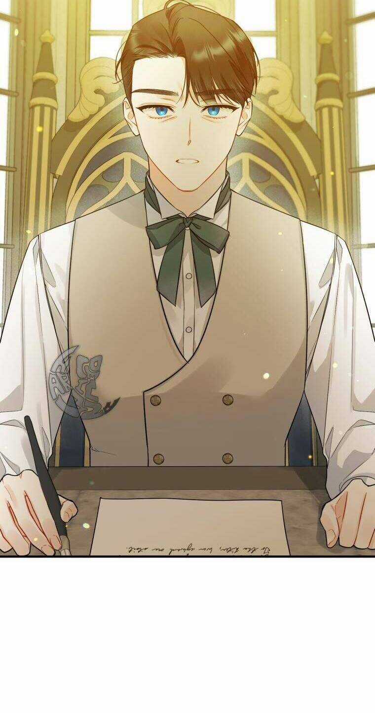 Tôi Trở Thành Em Gái Của Nam Chính Tiểu Thuyết Bl Chapter 35 trang 8