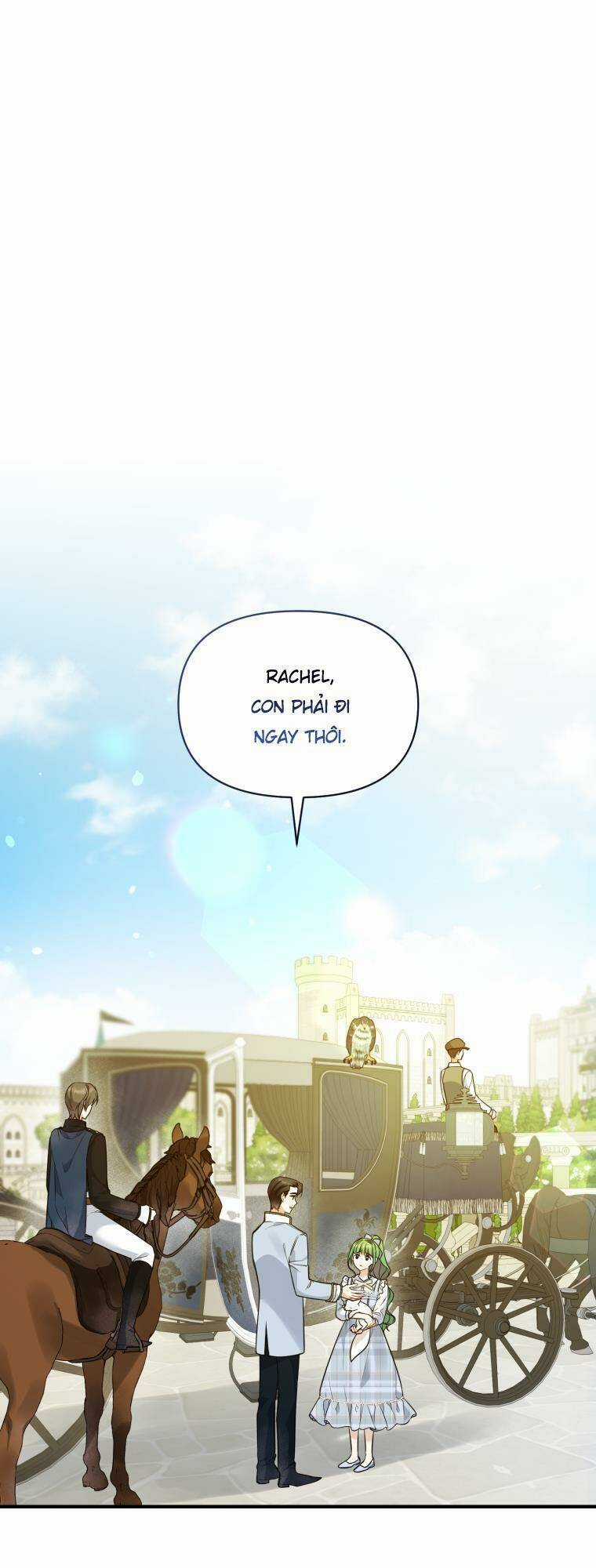 Tôi Trở Thành Em Gái Của Nam Chính Tiểu Thuyết Bl Chapter 36 trang 0