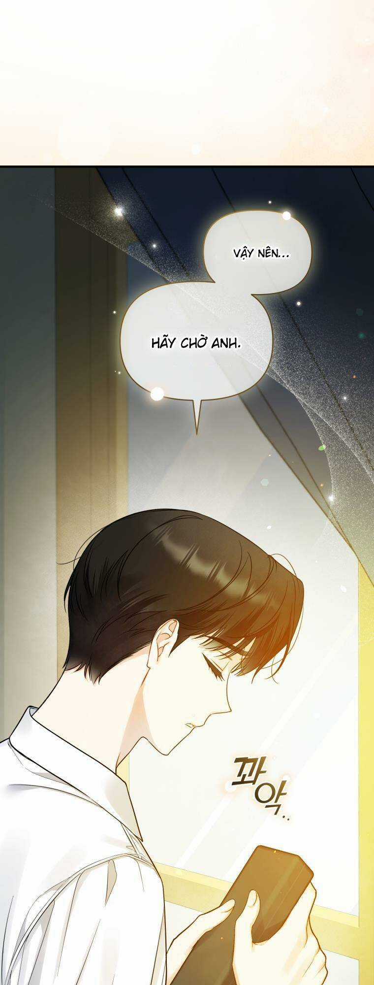 Tôi Trở Thành Em Gái Của Nam Chính Tiểu Thuyết Bl Chapter 36 trang 12