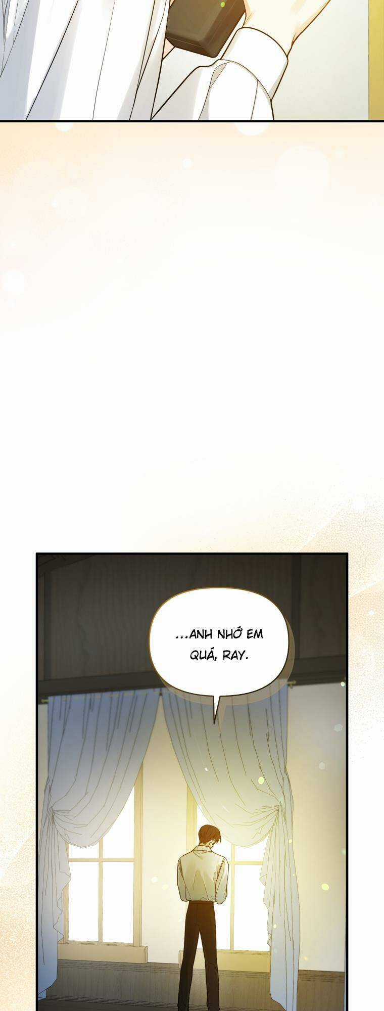 Tôi Trở Thành Em Gái Của Nam Chính Tiểu Thuyết Bl Chapter 36 trang 13