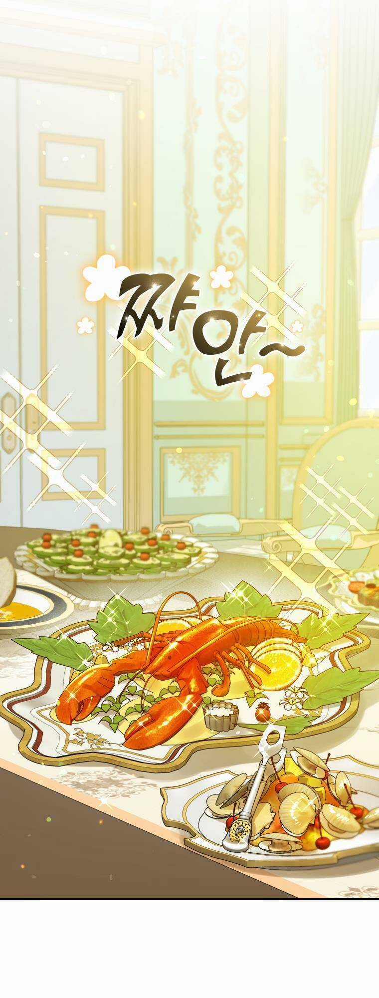 Tôi Trở Thành Em Gái Của Nam Chính Tiểu Thuyết Bl Chapter 36 trang 27