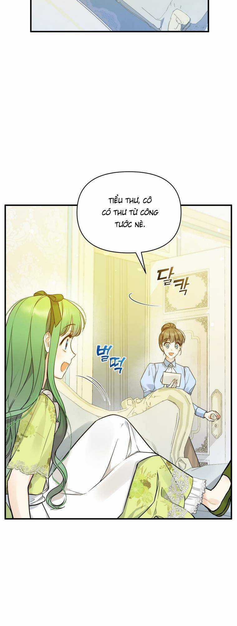 Tôi Trở Thành Em Gái Của Nam Chính Tiểu Thuyết Bl Chapter 36 trang 37