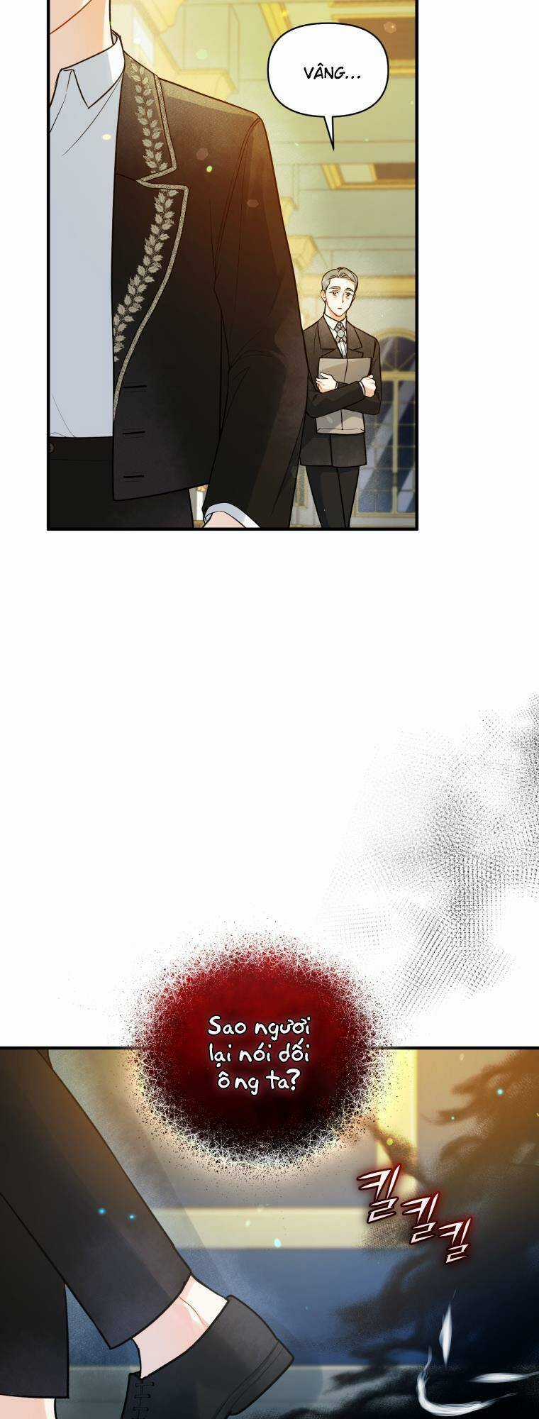 Tôi Trở Thành Em Gái Của Nam Chính Tiểu Thuyết Bl Chapter 36 trang 50